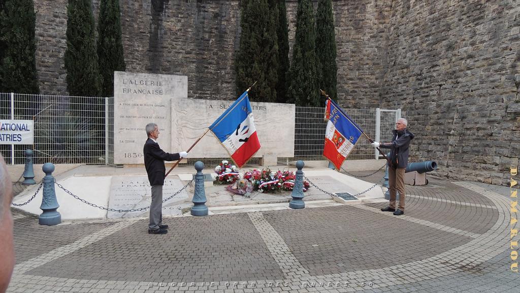 2025 03 26 TOULON TRAGEDIE DE LA RUE D ISLY A ALGER 26 03 1962 AVEC LE CNR (23).jpg